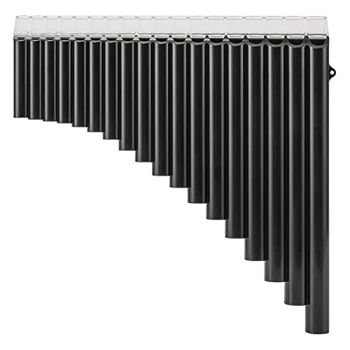 De Viento, Musical Instruments Imagen adicional