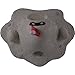Pokemon Monster Collection Moncolle EX EMC_34 Sandygast