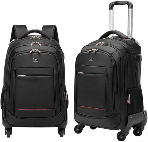 bN obNpbN @ USB[d LX^[t \tgL[P[X 4 bNL[ e h rWlX o s Jo g[bN rWlXEsp |Pbg @ (18C`)