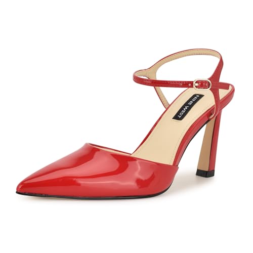 Image of Nine West Dres