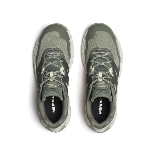 Image of Merrell Men's Maipo Explorer Aerosport