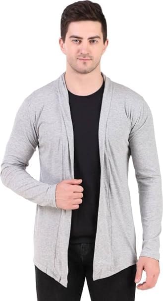 Shrug for Men-image-20