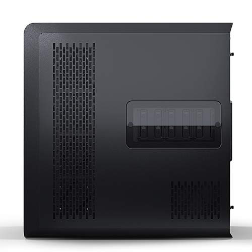 Phanteks Enthoo Luxw2 PCケース Phanteks Unveils The Enthoo Luxe 2 - A Water Cooling Dream