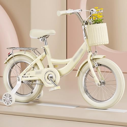pߋ LbYoCN 16`20C` fAnhu[L cp j̎q ̎qp] ҂ݍ݃oXPbgA⏕ցAxt 6`12Ό qp(Beige,18inch)