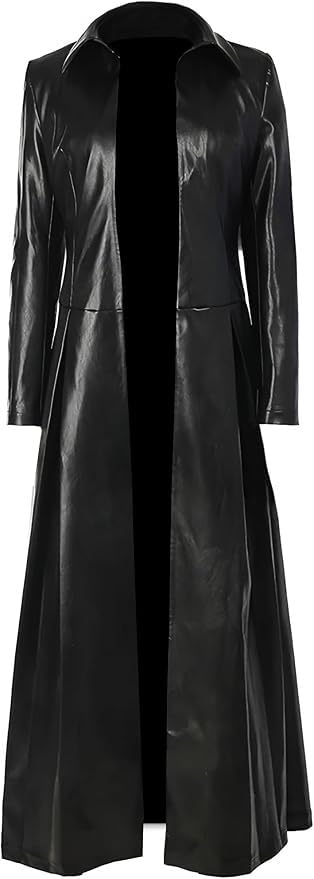 Stile aperto frontale: la chiusura frontale aperta esalta il fascino e l'autenticità del costume.
