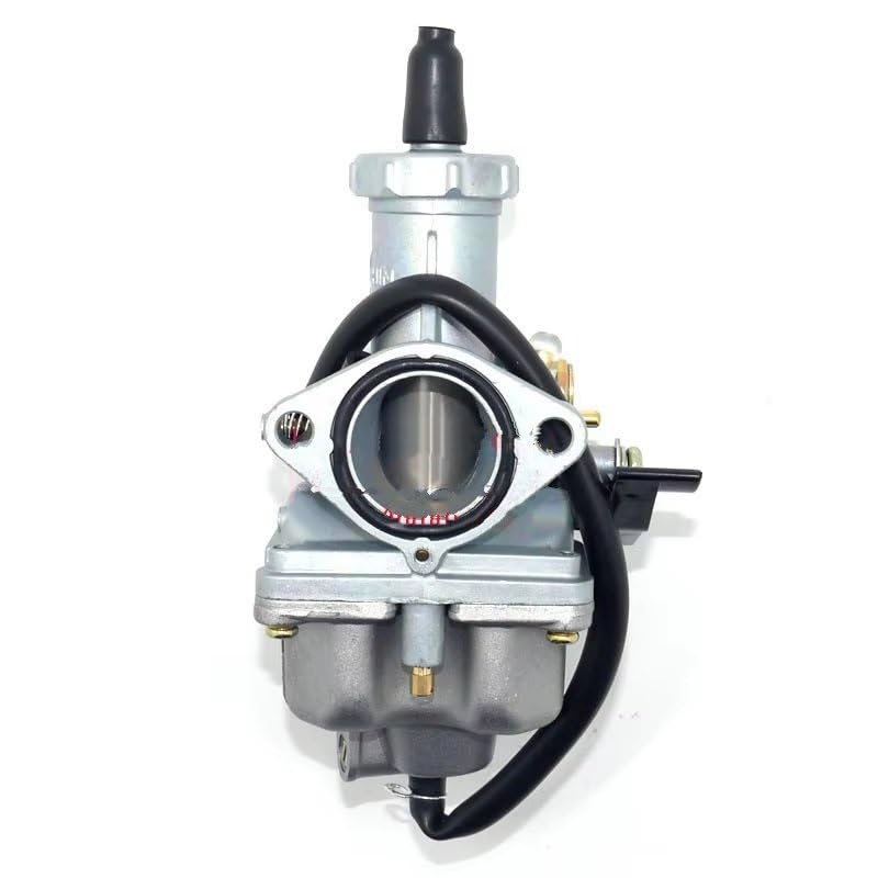 Carburateur PW50 pour moto Y-Zinger 50cc pièce de rechange moteur