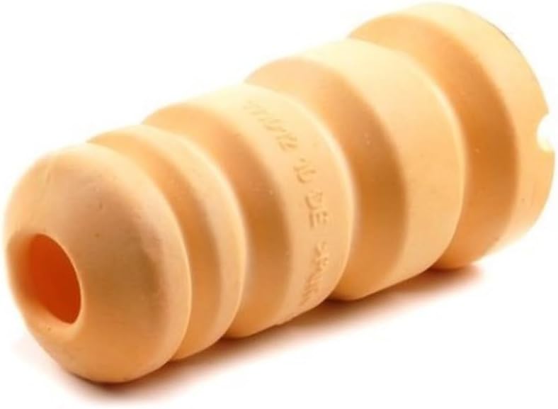 Compatible Buffer 33503404974 for Stable Performance - Compatible with Various Models