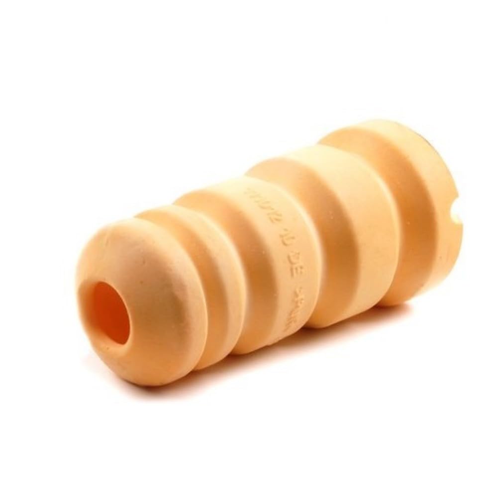 Buffer Buffer 33503404974