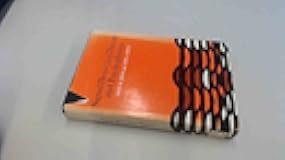 Signal detection theory and psychophysics