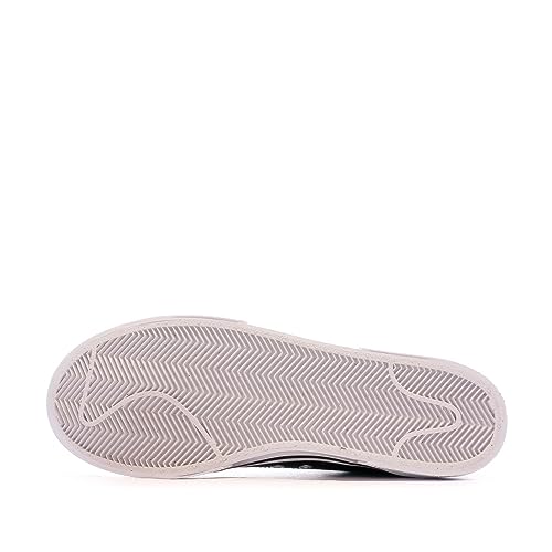 Image of Nike Mens Nike Gts 97 Running Shoe