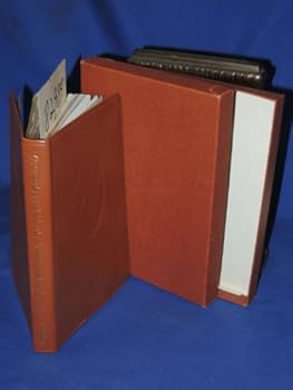 Hardcover COUNSELS AND IDEALS From The Writings of William Osler & SELECTED APHORISMS (The Classics of Medicine Library, Birmangham 1985) Book