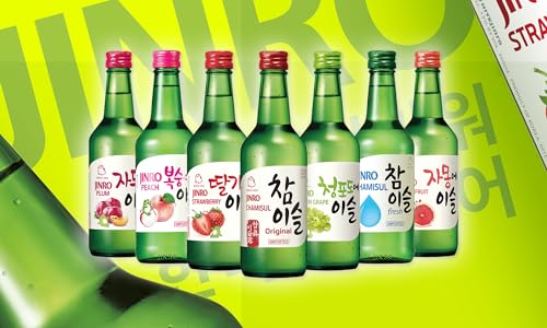 Vitamínicos, Imagen adicional