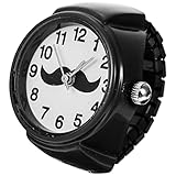 ringuhr mit induktionsladung kaufen : Ringuhr wäre ein wunderbares Geschenk für selbst sowie Ihre Familie Freunde.