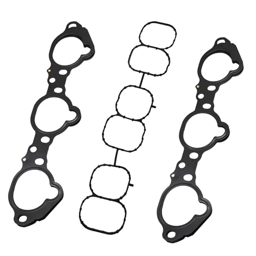 Image of Intake Manifold Gasket Set MS97143