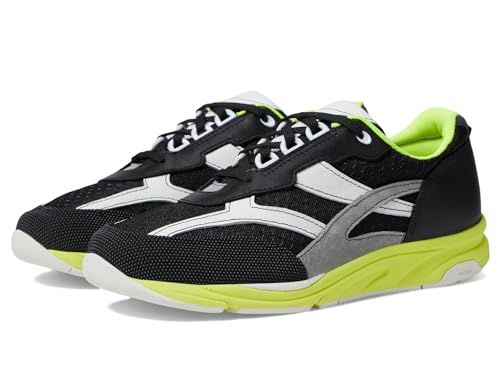 Image of SAS Tour Mesh Comfort Walking Sneaker