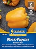 Kiepenkerl