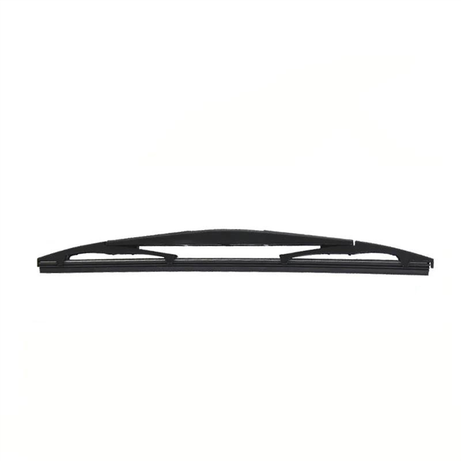 Essuie-glace pour Citroën C-Crosser avec lame en caoutchouc durable de 305mm