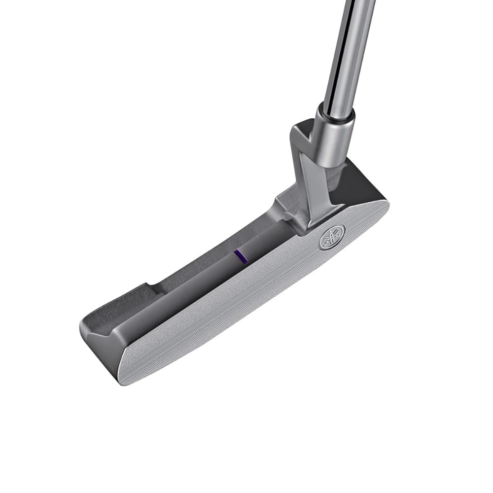 Amazon.co.jp: ヤマハ(YAMAHA) パター YP-101 33インチ : スポーツ