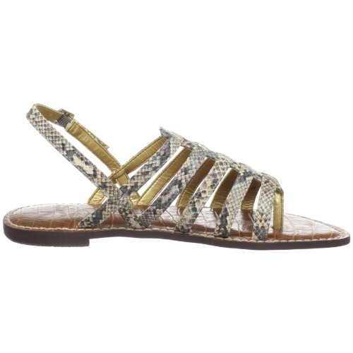 Image of Sam Edelman Women's Skye Flip Flop Sandal
