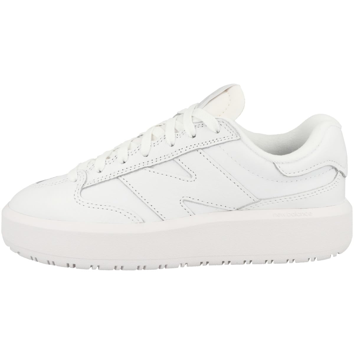New Balance Zapatillas Mujer