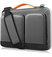 Alfheim Housse Sacoche Ordinateur Portable Pour Femme Homme