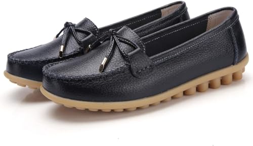 [X] pvX tbgV[Y fB[X { JVV[Y y 傫TCY JWAV[Y ɂȂ ؂ JV  ₷ ɂ ʋ [t@[ 22.5-27cm ʊw y