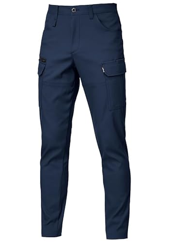 �o�[�g�� BURTLE �J�[�S�p���c 1912 (3 �l�C�r�[ 5L)