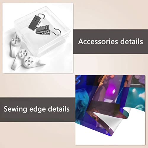 Ross Lynch Collage Tapestry Wall Hanging For Bedroom Birthday Party Dormitory Wall Decoration 60X40In #TOP5