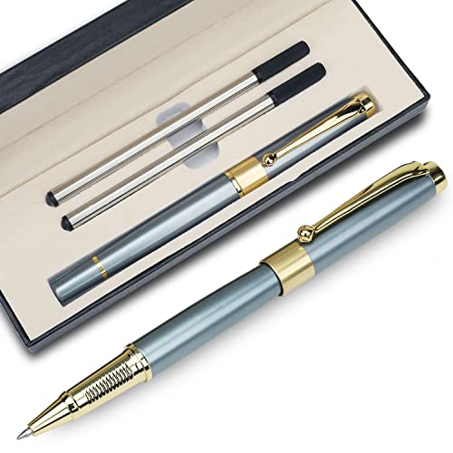 ゴールドライン黒薔薇×お高級金箔ブラック×ロンデル×王冠 カスタムボールペン サクラクラフトラボ 001S Metal Edition ブラスゴールド – 文化