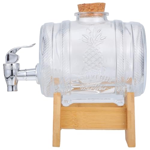 MUELODSIC KXCfBXyT[ җe WtgM KX |X^ht Ɨpuf[ ECXL[ ʎ