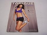 Tonique Fitness Workout Premier