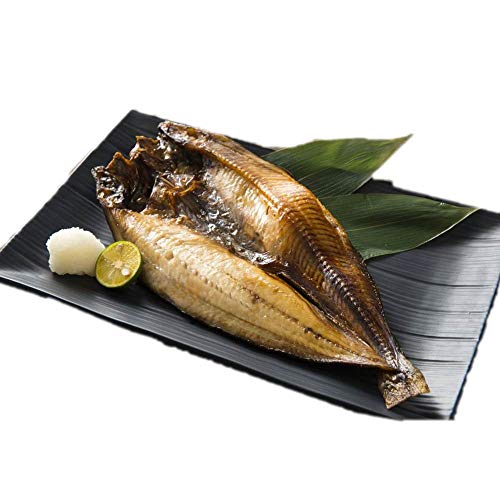 yȂقiE^E300UPjz ق Ⓚ V}zbP zbP kCH  CN