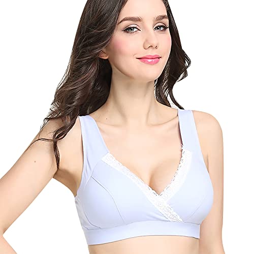 [TIOOKA] u uW[ }^jeBu mC[ OJ  TCY\ NXI[v 傫TCY (M, p[v)