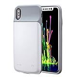 LG G4 Case - VENA [vDiary] Slim Tri-Fold Leather Wallet Case with Stand Flip Cover for LG G4 (Leather Back Compatible) (Black)