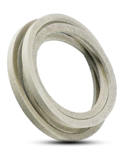 Deck Belt Kevlar Fit for Bad Boy 041-4023-00 Maverick HD
