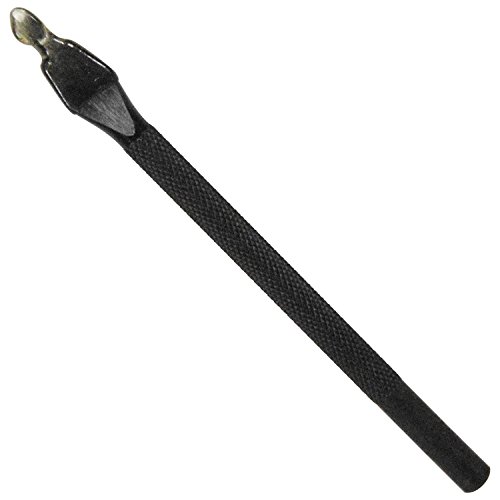 SEIWA プロツール菱目打 1本 5mm巾