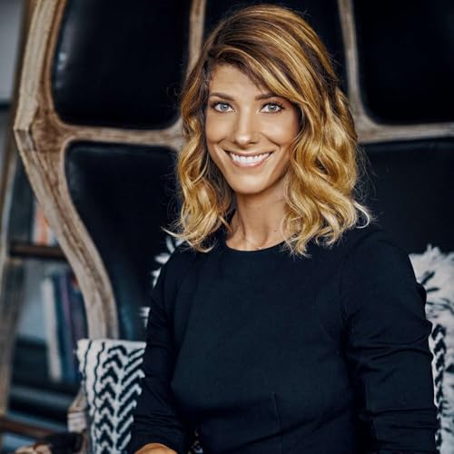 ORGASMS & SEX TOYS &ndash; APRIL LAMPERT