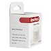 Aerobie AP002 Filtros de café desechables para Aeropress, Paper, blanco