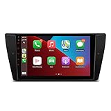 【Besonderheiten】Eingebautes kabelgebundenes CarAutoPlay, DSP, vollständiger RCA-Ausgang, PIP-Modus aktiviert, 2.5D Großer IPS-Bildschirm, Dual Theme,Bildschirmspiegelung,DAB-Radio(Optional),OBD(Optional),TPMS(Optional),Rückfahrkamerabild(Optional), DVR(Optional).