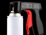 Spray Can Trigger Grip (1-Pack)