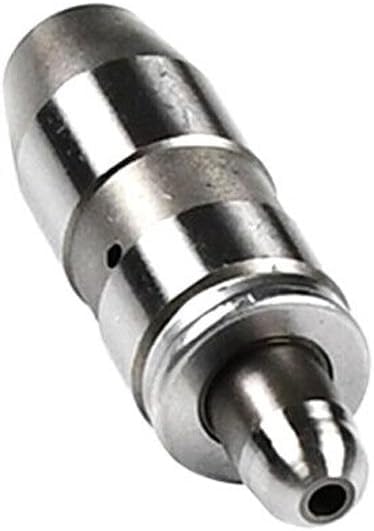 REVO 16x Lash Adjuster Valve Lifters for Dodge Ram 1500 JEEP Liberty 3.7 4.7 53021077