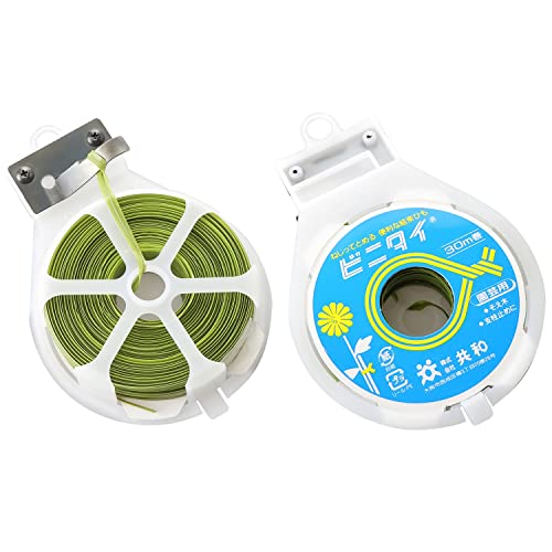 ビニールタイ昆虫5種類10個柔らかいガーデンタイ 園芸用 結束用 Amazon.co.jp: ビニールタイ昆虫5種類10個 柔らかいガーデンタイ