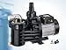 Produktbild Speck BADU ® Picco 5 Pumpe 5m³/h bis 30m³ Becken