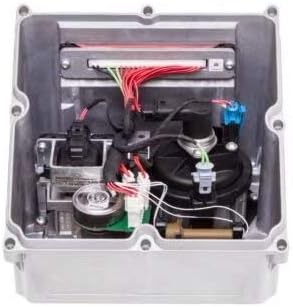 0444022019 504365261EURO5 24V truck scr adblue pump