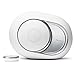 Devialet - Phantom I 103dB - High-Fidelity Wireless Speaker - Light Chrome - Implosive Soundstage - Zero Distortion - Bluetooth Speaker