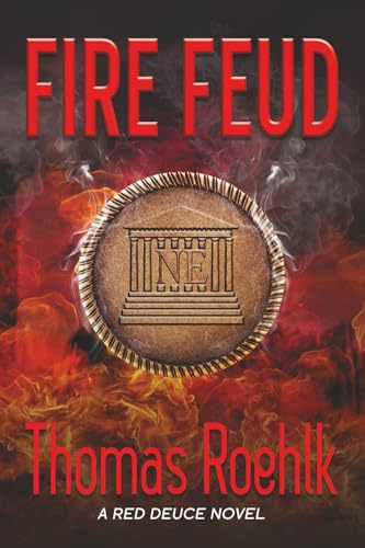 Fire Feud