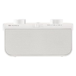 最終セール‼️ 小型デバイスマウント ストリーミングメディアプレーヤー Monzlteck 調節可能な小型デバイス ウォール マウント ホルダー