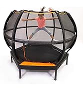 Small manufacture image 6