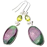 Exklusive Handwerkskunst und Styling, aktueller Artikel abgebildet