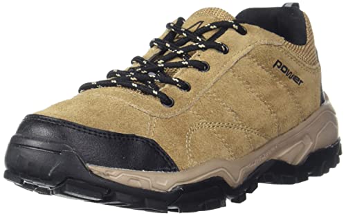 Image of Power Men Running Shoes